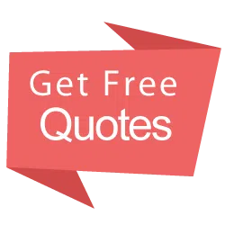 Locksmith Lock Store Swedesboro, NJ 856-506-3214 Locksmith Lock Store Swedesboro, NJ 856-506-3214 - get