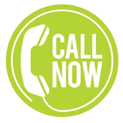 Locksmith Lock Store Swedesboro, NJ 856-506-3214 Locksmith Lock Store Swedesboro, NJ 856-506-3214 - sb-call-us